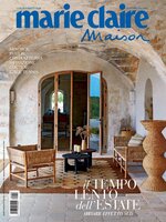 Marie Claire Maison Italia